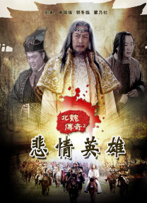 国产不卡视频在线